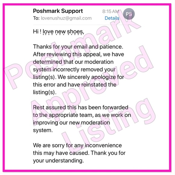 2020 Most Requested Graphic Print BLM Face Mask - Picture 8 of 8